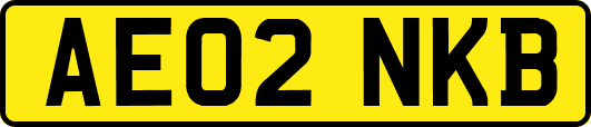 AE02NKB