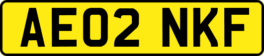 AE02NKF