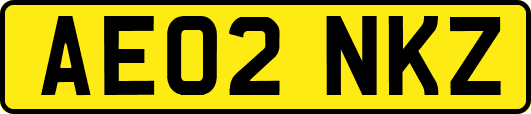 AE02NKZ