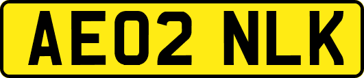 AE02NLK