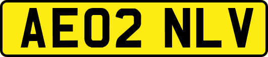 AE02NLV