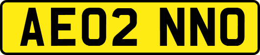 AE02NNO