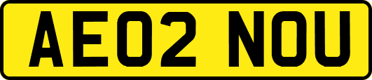 AE02NOU