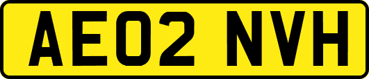 AE02NVH