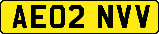 AE02NVV