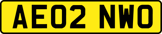 AE02NWO