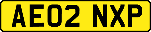 AE02NXP