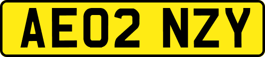 AE02NZY