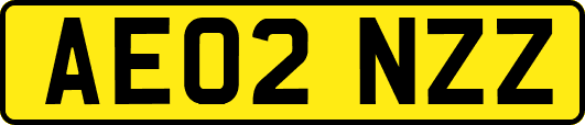 AE02NZZ