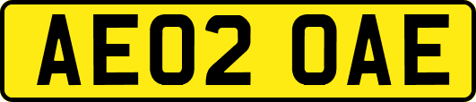 AE02OAE