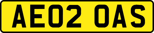 AE02OAS