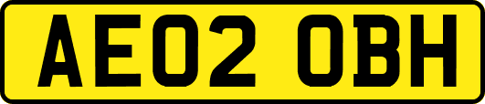 AE02OBH
