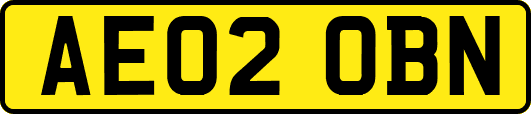 AE02OBN
