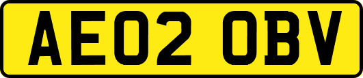 AE02OBV