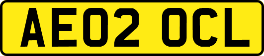 AE02OCL