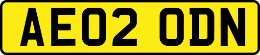 AE02ODN