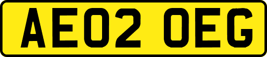 AE02OEG