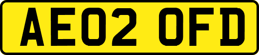 AE02OFD