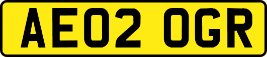 AE02OGR