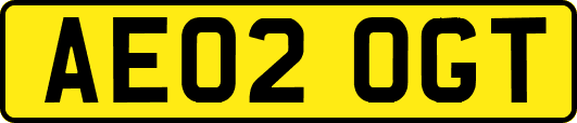 AE02OGT