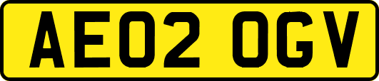 AE02OGV