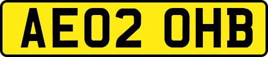 AE02OHB