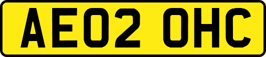 AE02OHC