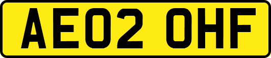 AE02OHF