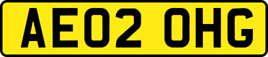 AE02OHG