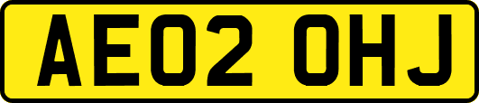 AE02OHJ