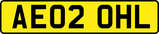 AE02OHL