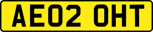 AE02OHT