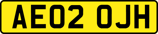 AE02OJH