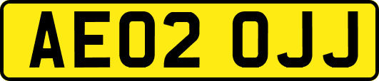 AE02OJJ