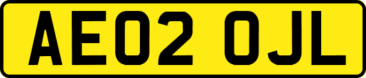 AE02OJL