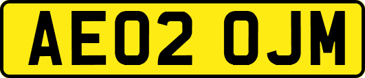 AE02OJM