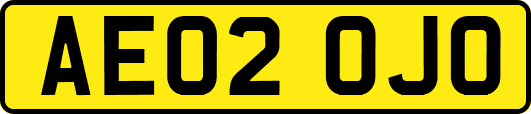 AE02OJO