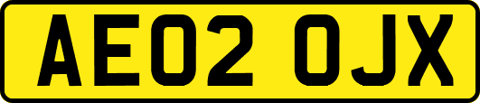 AE02OJX