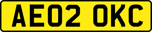 AE02OKC