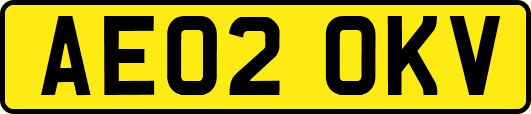 AE02OKV