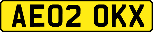 AE02OKX