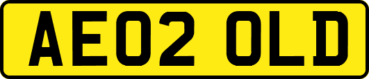 AE02OLD