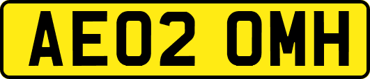 AE02OMH