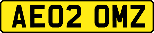 AE02OMZ