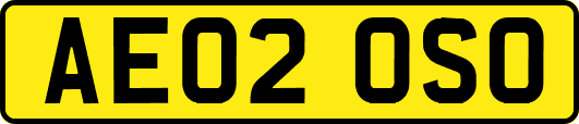 AE02OSO