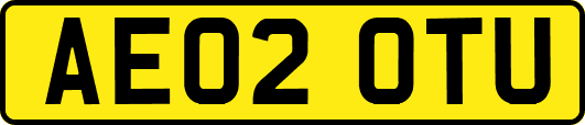 AE02OTU