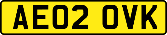 AE02OVK