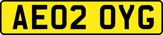 AE02OYG