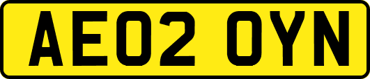 AE02OYN