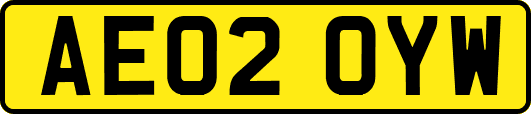 AE02OYW